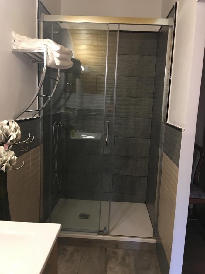 Alojamiento La Presa Del Colindon Guest House Chulilla Luaran gambar