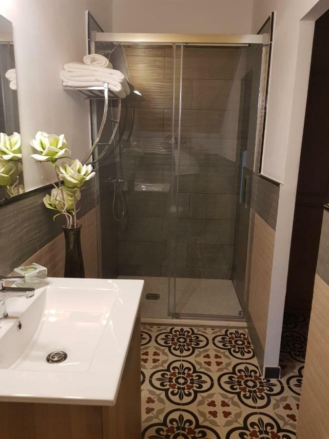 Alojamiento La Presa Del Colindon Guest House Chulilla Luaran gambar